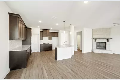 137 Verbena Ridge Drive, Fort Worth, TX 76131 - Photo 16