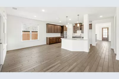 137 Verbena Ridge Drive, Fort Worth, TX 76131 - Photo 8