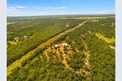 1017 Miller Drive, Mineral Wells, TX 76067 - Photo 4