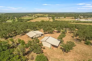 1017 Miller Dr, Mineral Wells, TX 76067 - Photo 8