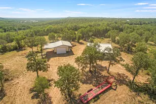 1017 Miller Dr, Mineral Wells, TX 76067 - Photo 6