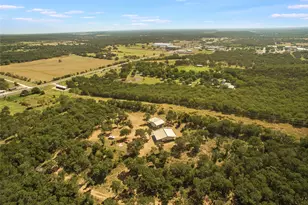 1017 Miller Dr, Mineral Wells, TX 76067 - Photo 12