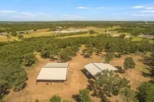 1017 Miller Dr, Mineral Wells, TX 76067 - Photo 14