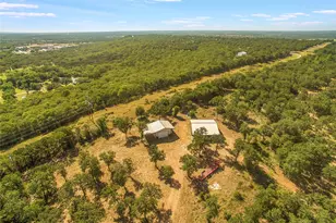 1017 Miller Dr, Mineral Wells, TX 76067 - Photo 10