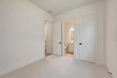 8909 Chestnut Lane, Justin, TX 76247 - Photo 22