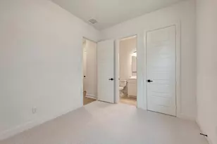 8909 Chestnut Ln, Justin, TX 76247 - Photo 22