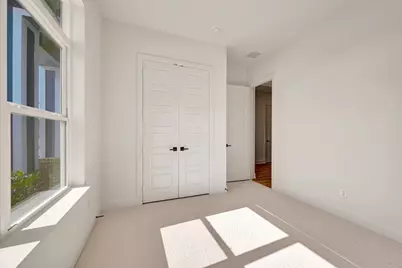 8909 Chestnut Lane, Justin, TX 76247 - Photo 14