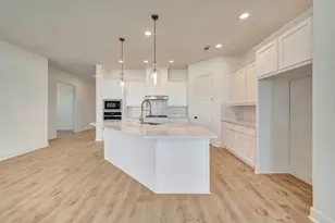 8909 Chestnut Ln, Justin, TX 76247 - Photo 30