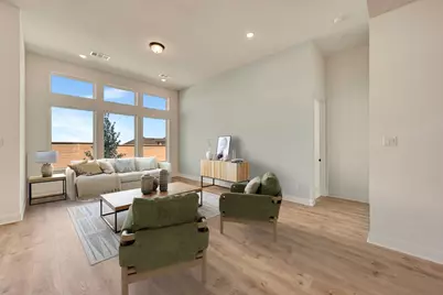 8909 Chestnut Lane, Justin, TX 76247 - Photo 8