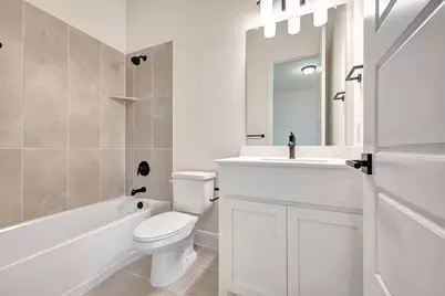 8909 Chestnut Lane, Justin, TX 76247 - Photo 24