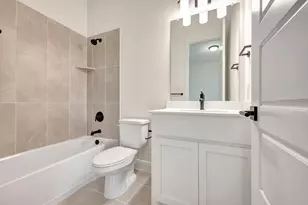 8909 Chestnut Ln, Justin, TX 76247 - Photo 24
