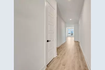 8909 Chestnut Lane, Justin, TX 76247 - Photo 10