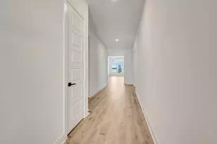 8909 Chestnut Ln, Justin, TX 76247 - Photo 10