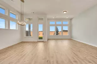 8909 Chestnut Ln, Justin, TX 76247 - Photo 34