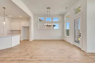 8909 Chestnut Ln, Justin, TX 76247 - Photo 36