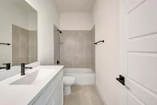 8909 Chestnut Ln, Justin, TX 76247 - Photo 16