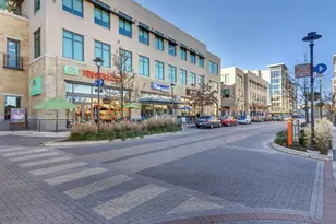 7775 Firefall Way, Dallas, TX 75230 - Photo 2