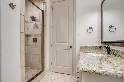 10400 Legacy Estates Drive, Burleson, TX 76028 - Photo 30