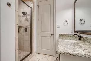 10400 Legacy Estates Dr, Burleson, TX 76028 - Photo 30