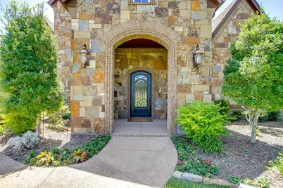 10400 Legacy Estates Drive, Burleson, TX 76028 - Photo 4