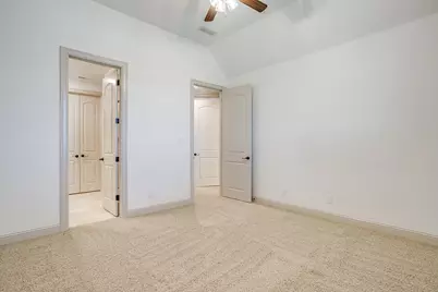 10400 Legacy Estates Drive, Burleson, TX 76028 - Photo 28