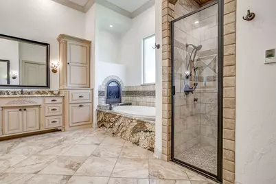 10400 Legacy Estates Drive, Burleson, TX 76028 - Photo 20