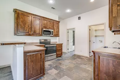 10400 Legacy Estates Drive, Burleson, TX 76028 - Photo 36
