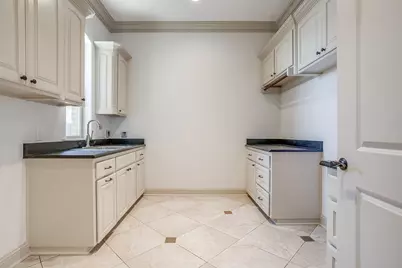 10400 Legacy Estates Drive, Burleson, TX 76028 - Photo 22