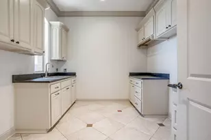 10400 Legacy Estates Dr, Burleson, TX 76028 - Photo 22