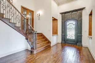 10400 Legacy Estates Dr, Burleson, TX 76028 - Photo 6