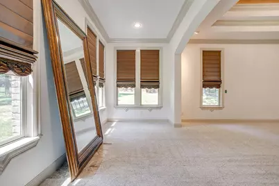 10400 Legacy Estates Drive, Burleson, TX 76028 - Photo 18