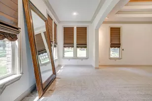 10400 Legacy Estates Dr, Burleson, TX 76028 - Photo 18