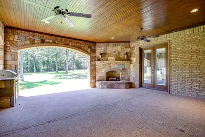 10400 Legacy Estates Drive, Burleson, TX 76028 - Photo 34