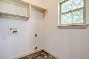 10400 Legacy Estates Dr, Burleson, TX 76028 - Photo 38