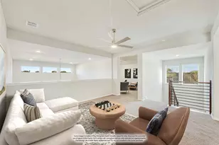 2800 Creekhollow Ct, Denton, TX 76226 - Photo 26