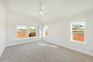 2800 Creekhollow Ct, Denton, TX 76226 - Photo 16