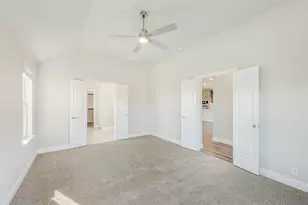 2800 Creekhollow Ct, Denton, TX 76226 - Photo 18