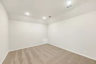 2800 Creekhollow Ct, Denton, TX 76226 - Photo 28