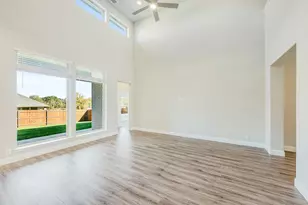 2800 Creekhollow Ct, Denton, TX 76226 - Photo 6