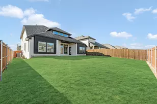 2800 Creekhollow Ct, Denton, TX 76226 - Photo 38