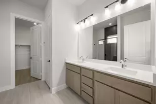 16953 Leatherflower, Fort Worth, TX 76247 - Photo 18