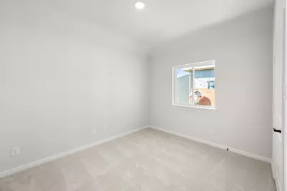 16953 Leatherflower, Fort Worth, TX 76247 - Photo 24