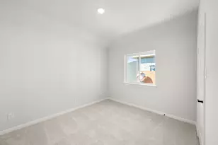 16953 Leatherflower, Fort Worth, TX 76247 - Photo 24