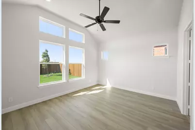 16953 Leatherflower, Fort Worth, TX 76247 - Photo 16