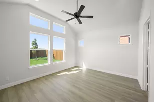 16953 Leatherflower, Fort Worth, TX 76247 - Photo 16