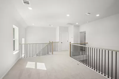 16953 Leatherflower, Fort Worth, TX 76247 - Photo 22