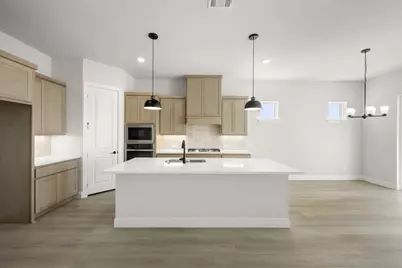 16953 Leatherflower, Fort Worth, TX 76247 - Photo 12