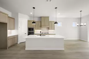 16953 Leatherflower, Fort Worth, TX 76247 - Photo 12