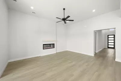 16953 Leatherflower, Fort Worth, TX 76247 - Photo 10