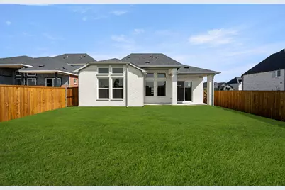 16953 Leatherflower, Fort Worth, TX 76247 - Photo 4